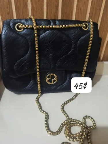 Bolsas