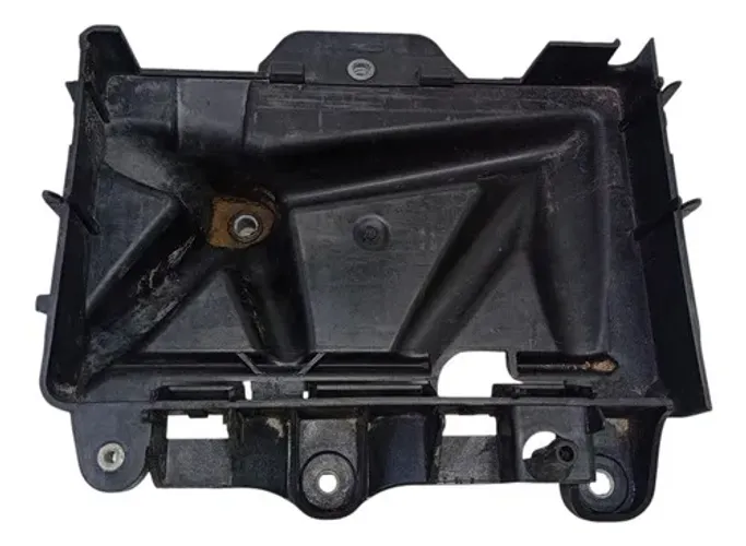 Suporte Bateria Fox Spacefox Crossfox 1.6 2015 A 2022