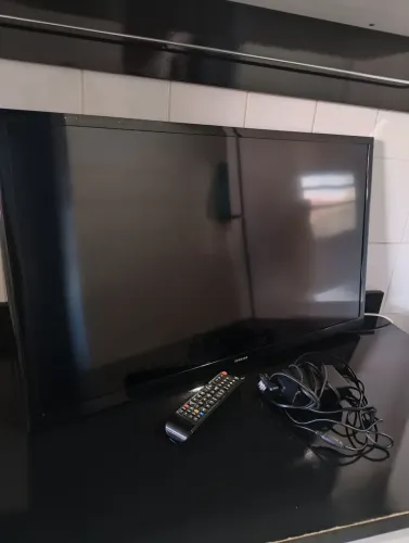 Tv Samsung 32 polegadas