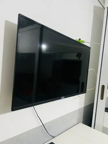 TV 43 PL nova