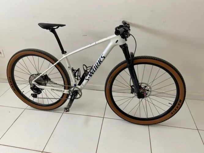Montain bike aro 29