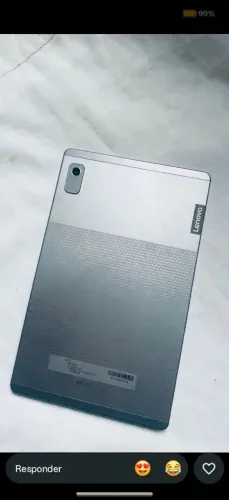 Tablet Lenovo M9