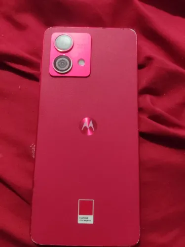 Celular