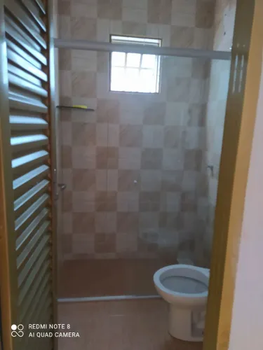 Mansões do Campus