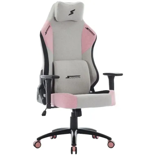 Cadeiras Gamer