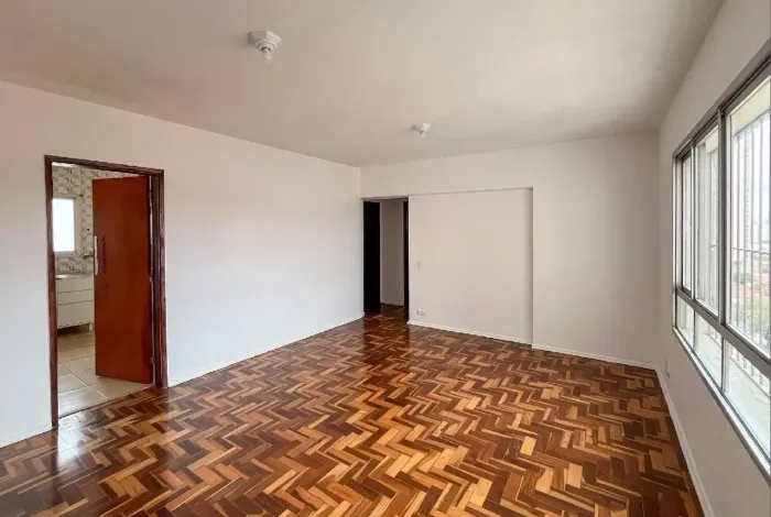 Apartamento para venda tem 70 metros quadrados com 2 quartos em Vila Vera - São Paulo - Sã