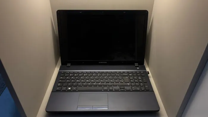 Notebook Sansung à venda!