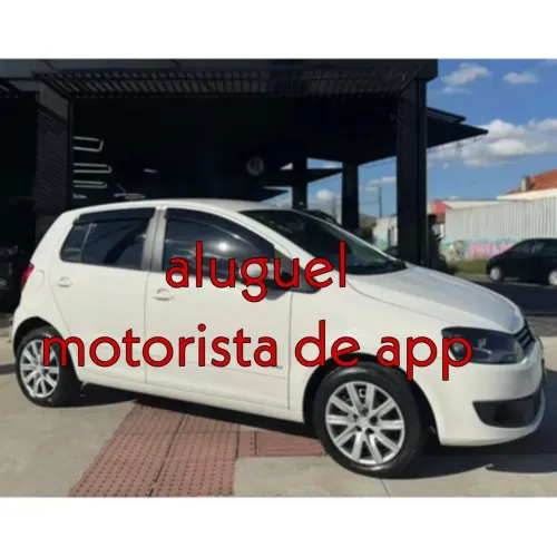 Volkswagen Fox 1.0 MI Total Flex 8V 5P 2014