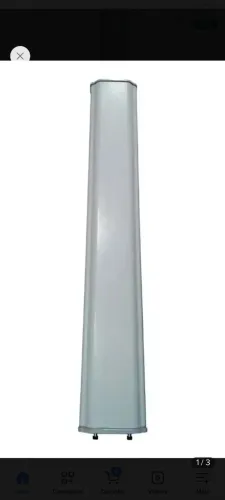 ANTENA PAINEL TELECOMUNICACOES