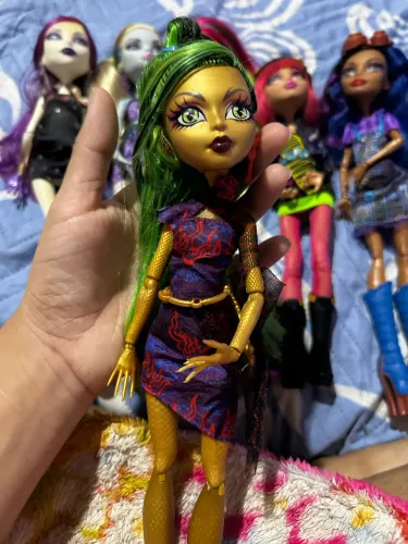 jina g1