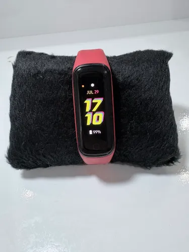 Smartband Samsung Galaxy Fit2