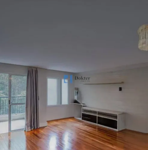 Lindo apartamento com 2 dormitórios (suíte) 83m na Freguesia do Ó