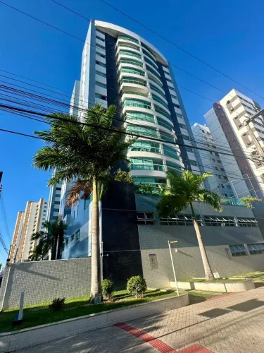 CD Angra dos Reis | Aracaju | SE [18157]