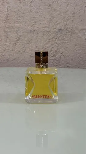Cosméticos perfume