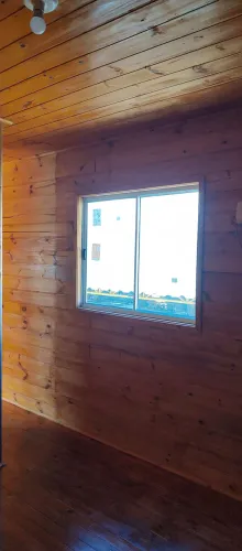 Kitnet casa container. I9 ok