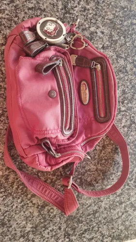 Bolsa
