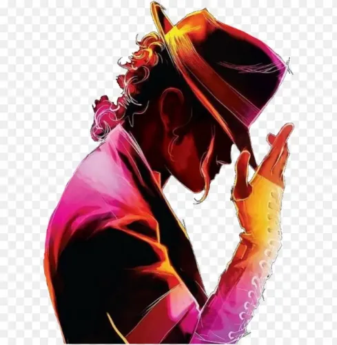 michael jackson cover