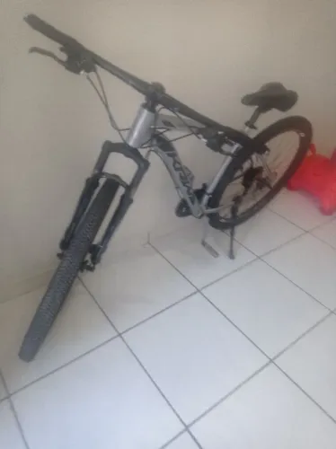 bicicleta maravilhosa 
