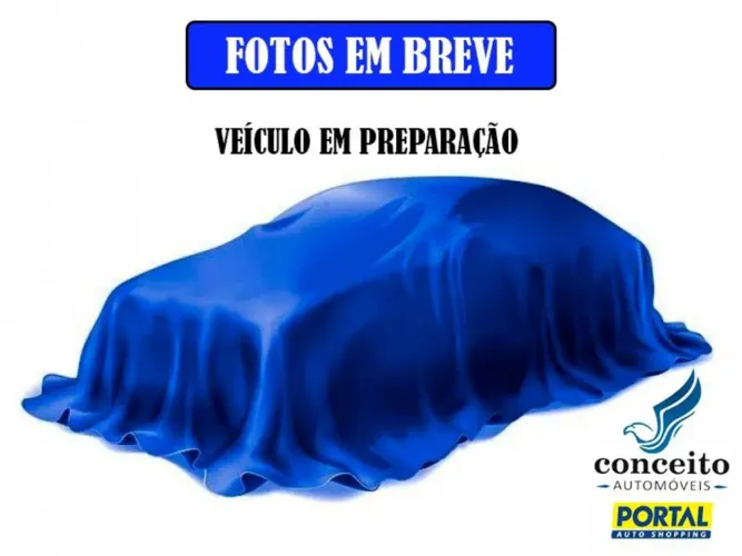 Hyundai HB20 Comfort 1.0 Flex 12V Mec. 2015