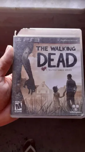 Jogos ps3 e ps4 50 reais os 2