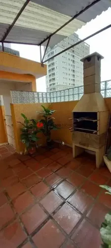 Apartamento em Boa Vista