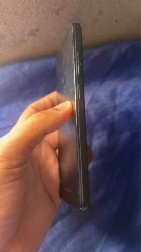 VENDO OU TROCO MOTO G34