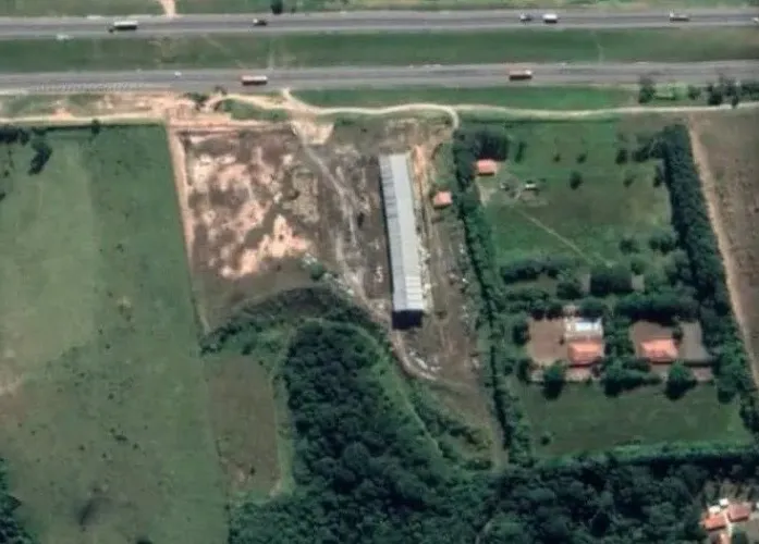 Terreno para locação ou venda, 69.259m² - venda por R$ 25.500.000 ou aluguel por R$ 150.00
