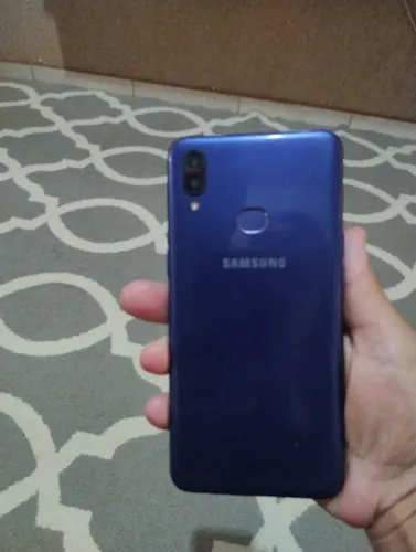 Vendo celular bom conservado Motorola