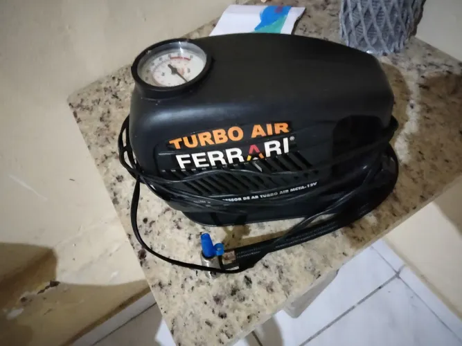 Para lhe tirar do perengue