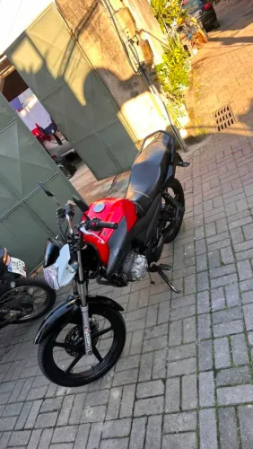 Apenas VENDA
