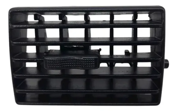 Difusor Ar Fiat Uno 2000    179219