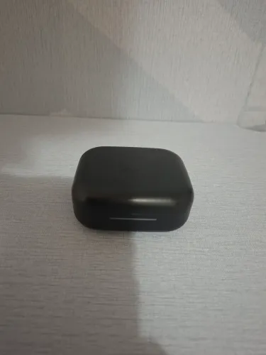 Adaptador bluetooth KZ