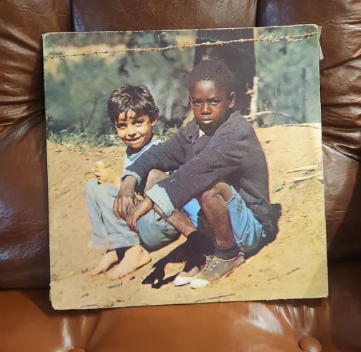 Clube da Esquina Lp VINIL