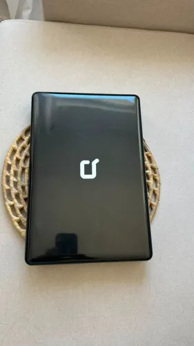 Compaq Presario CQ43 | 4GB RAM | Carregador Original | Sem HD | Reparo ou Retirada de Peça