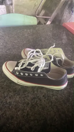 All Star Original 39
