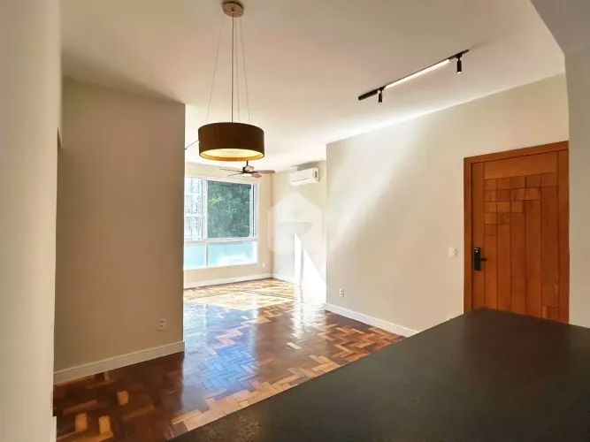 Apartamento para venda com 3 quartos, 88m² - Ipanema - Rio de Janeiro/RJ