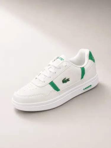 Tênis Casual Premium - Estilo, Conforto e Versatilidade