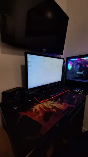 PC C3TECH