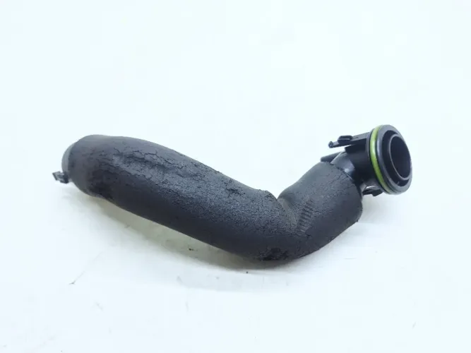 Mangueira Respiro Motor Bmw 320i 2.0 2016 *