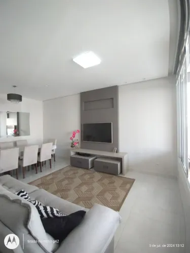 Ótima casa a venda e locação no Condomínio Maria Dulce - Indaiatuba / SP