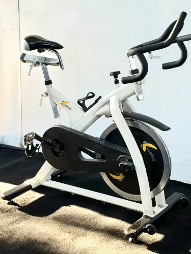 BIKE SPINNING KONNEN - PROFISSIONAL