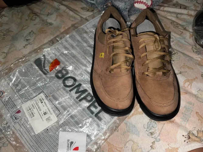 Bota