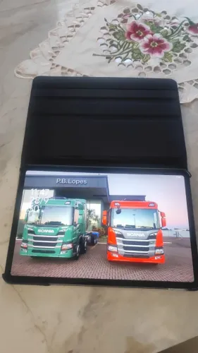 Tablet