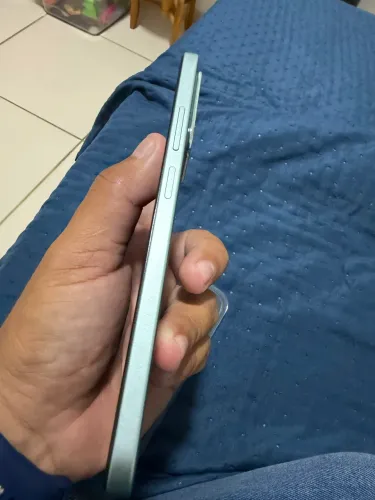Poco c85
