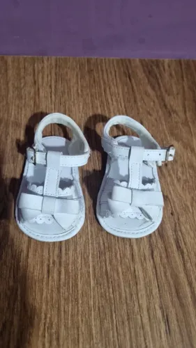 Bebê
