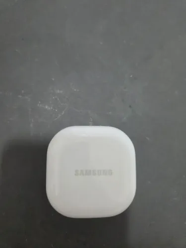 Vendo Galaxy Buds FE