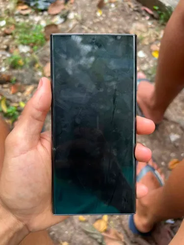 SANSUNG S23 ULTRA