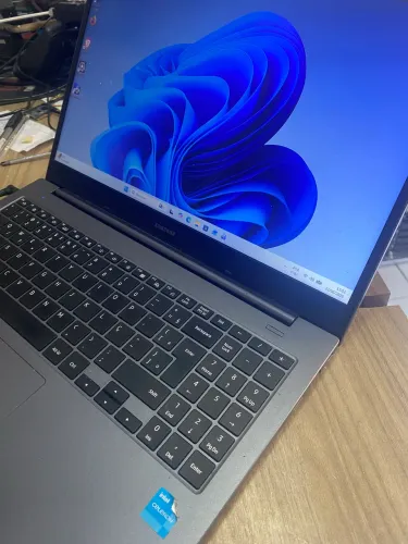 Notebook Samsung