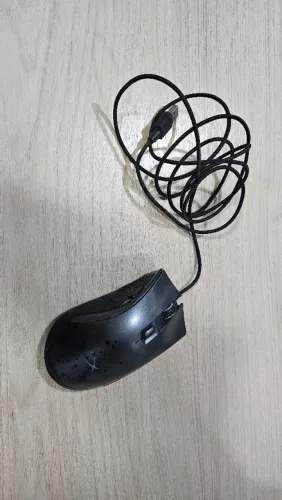 Mouse HyperX Pulsefire FPS Pro