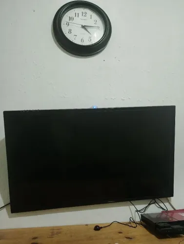 Tv AOC 32 POLEGADAS